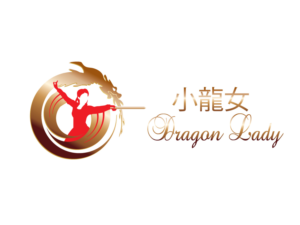 Logo Design by Wonderful design for this project | Design: #11085446