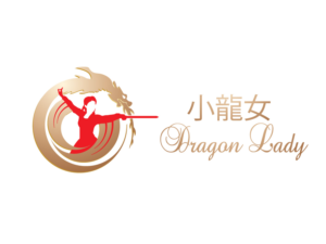 Logo Design by Wonderful design for this project | Design: #11109219