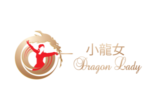 Logo Design by Wonderful design for this project | Design: #11109222