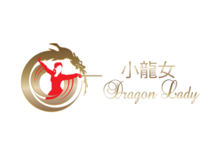 Logo Design by Wonderful design for this project | Design: #11109223