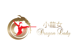 Logo Design by Wonderful design for this project | Design: #11109224