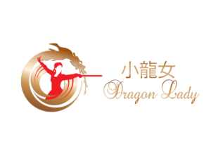 Logo Design by Wonderful design for this project | Design: #11109322