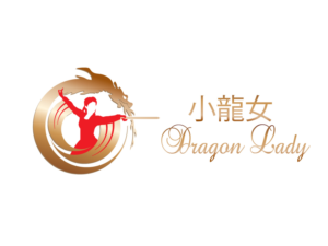 Logo Design by Wonderful design for this project | Design: #11109323