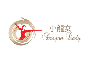 Logo Design by Wonderful design for this project | Design: #11109324