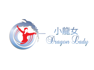 Logo Design by Wonderful design for this project | Design: #11109325