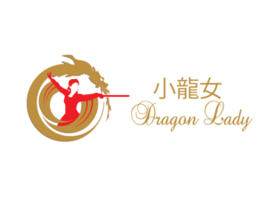 Logo Design by Wonderful design for this project | Design: #11109428