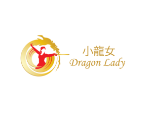 Diseño de Logo por Wonderful design para este proyecto | Diseño: #11167930