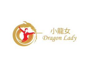 Diseño de Logo por Wonderful design para este proyecto | Diseño: #11168370