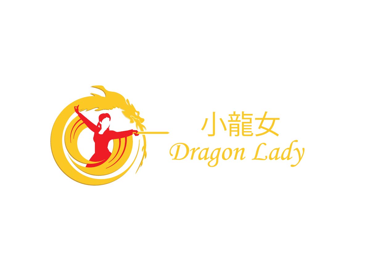 Logo Design by Wonderful design for this project | Design #11168372