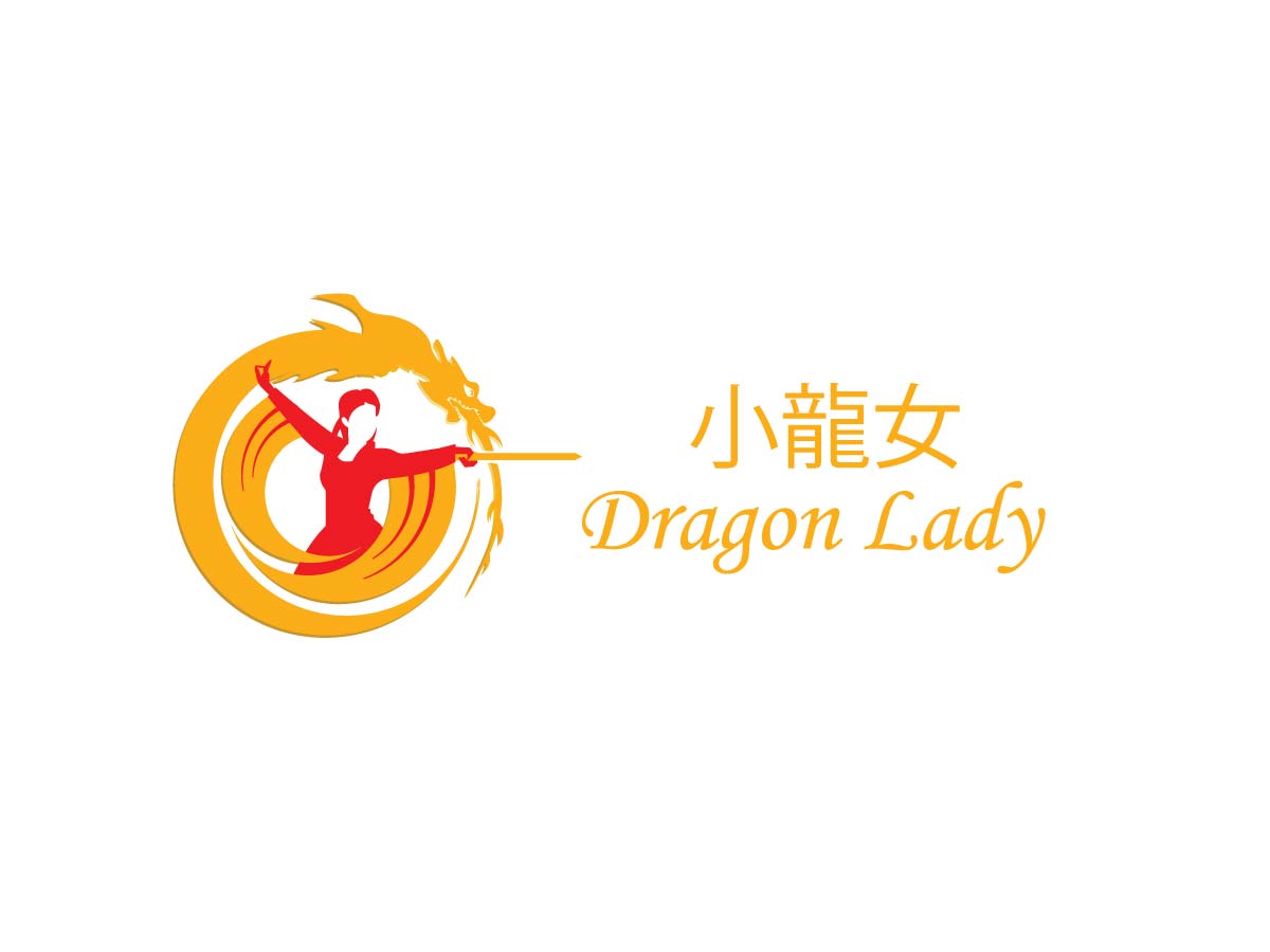 Logo Design by Wonderful design for this project | Design #11168374