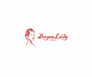 Logo Design by GliderGraphx for this project | Design #10831329
