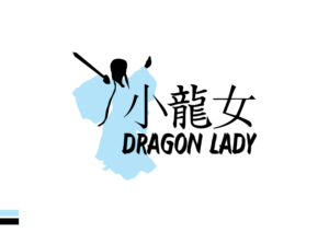 Logo Design by Impressive Sol