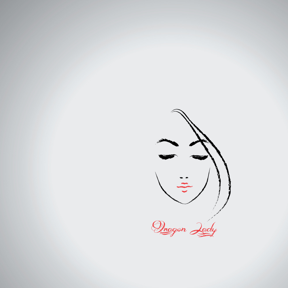 Diseño de Logo por kool aid para este proyecto | Diseño #10964967