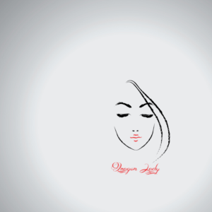 Logo Design by kool aid for this project | Design: #10964967