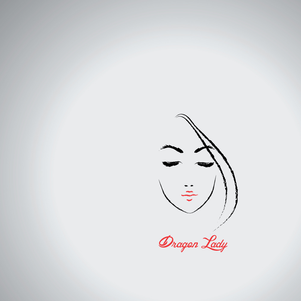 Diseño de Logo por kool aid para este proyecto | Diseño #10964969