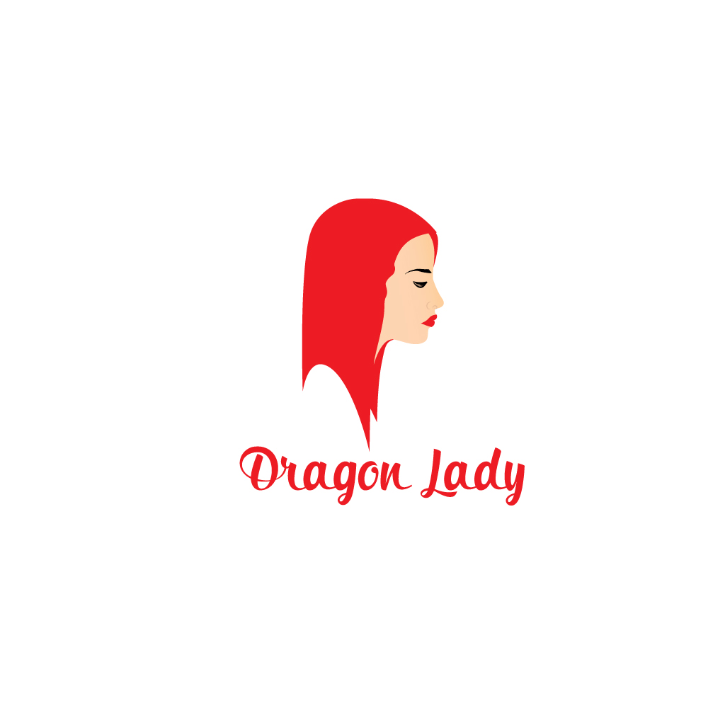 Logo Design by kool aid for this project | Design #10966922