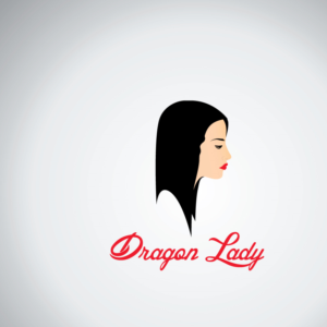 Logo Design by kool aid for this project | Design: #10967070