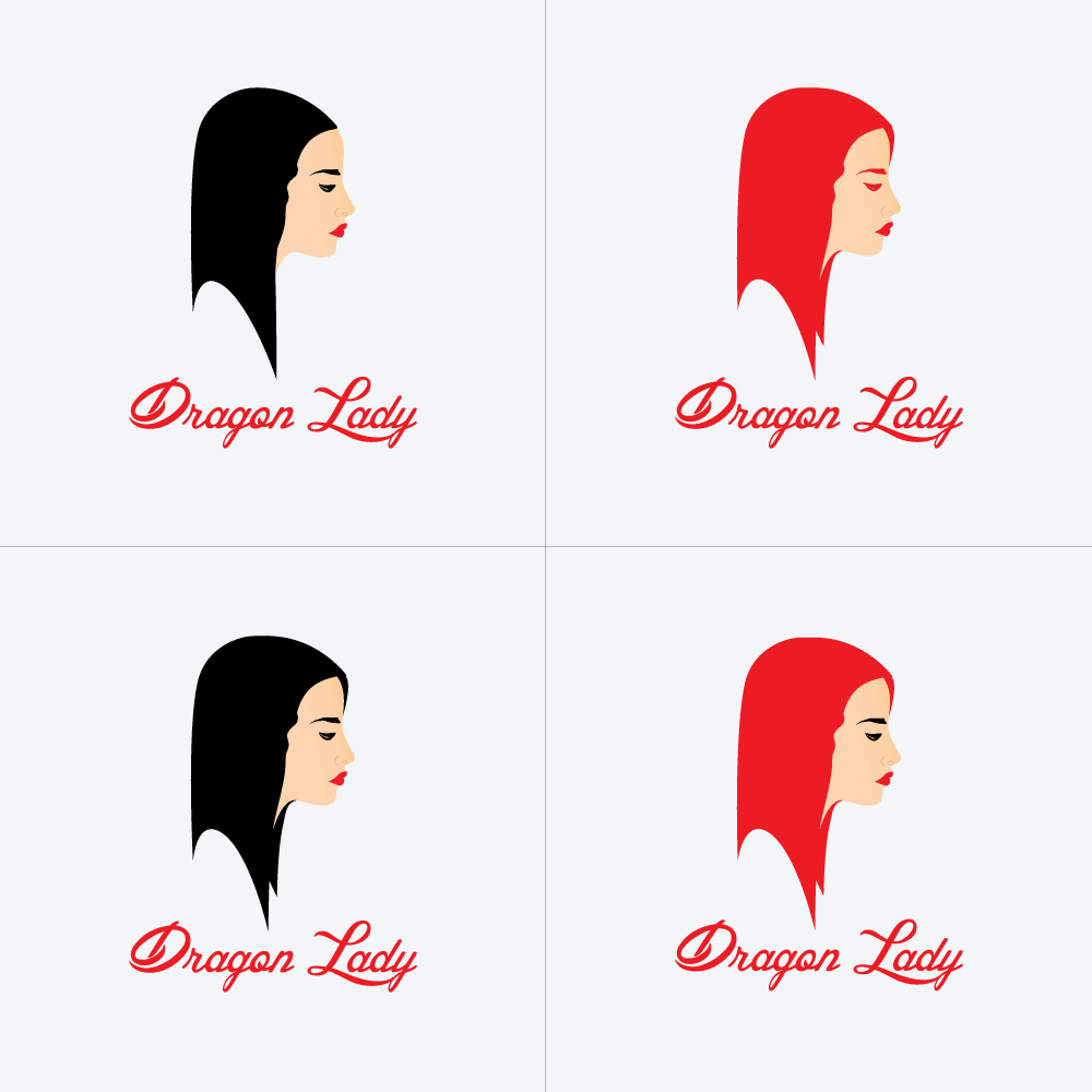 Logo Design by kool aid for this project | Design #10967074