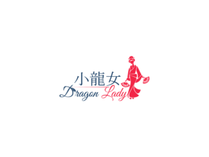 Logo Design by emaxlk