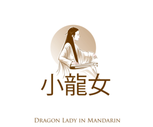 Logo Design by blue eye