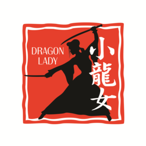 Logo Design by Taiki Design for this project | Design #10866311