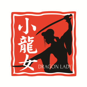 Logo Design by Taiki Design for this project | Design: #10866332