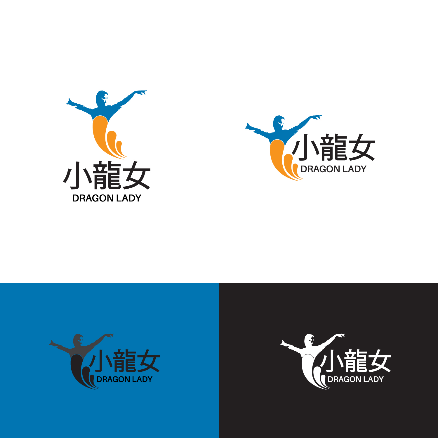 Logo Design by anshuman1995 for this project | Design #10897592