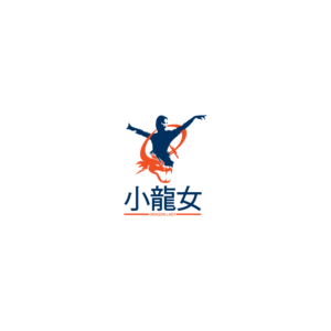 Logo Design by anshuman1995 for this project | Design: #10971311