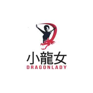 Logo Design by anshuman1995 for this project | Design: #10989520