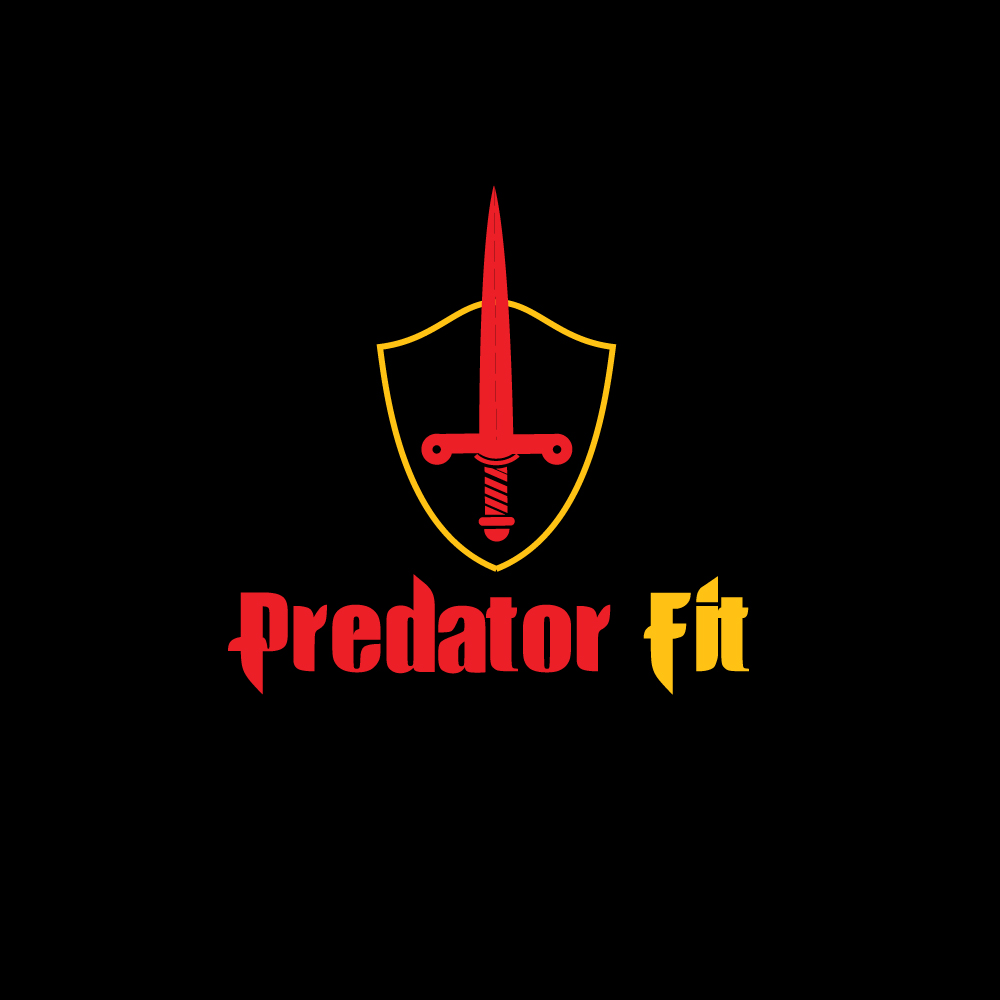 T-Shirt-Design von Mr Ashik für BattleZone Gym | Design #10911416