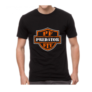 T-Shirt-Design von aWanDesign für BattleZone Gym | Design #10842399