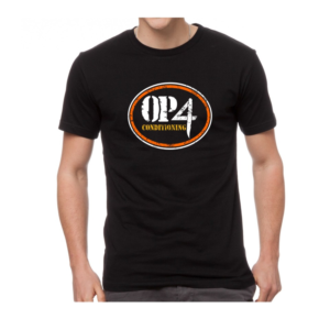 T-shirt Design by aWanDesign