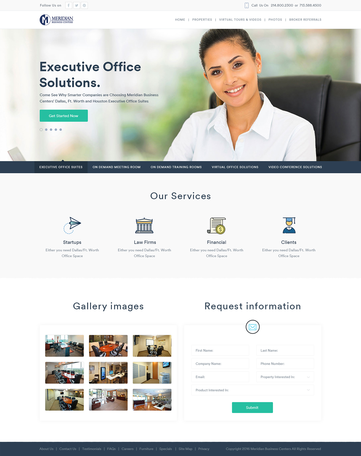 Web Design par the-lion-king pour ce projet | Design #10865595