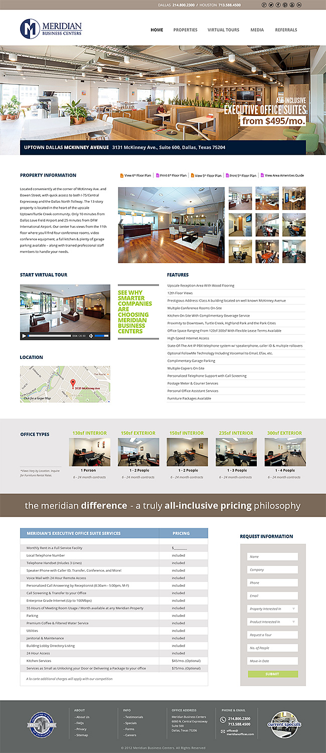 Web Design by arunk for this project | Design #10849333