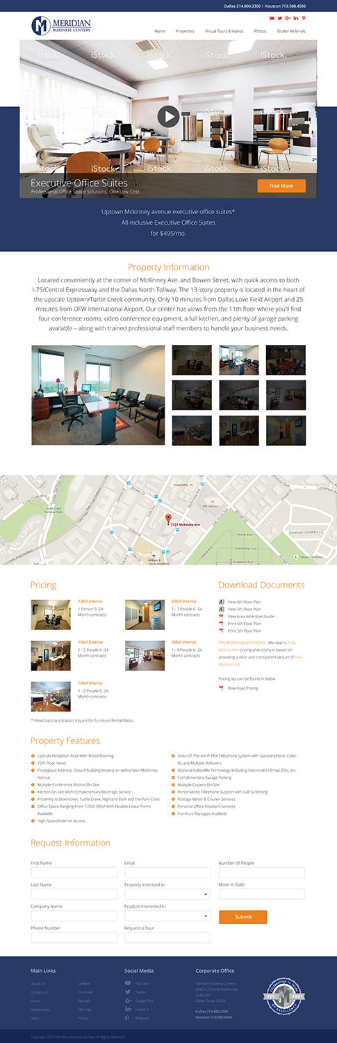 Web-Design von PixelsDen für dieses Projekt | Design #10912815