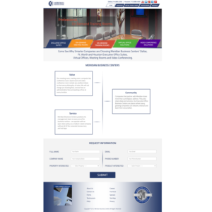 Web Design by AMM Creations