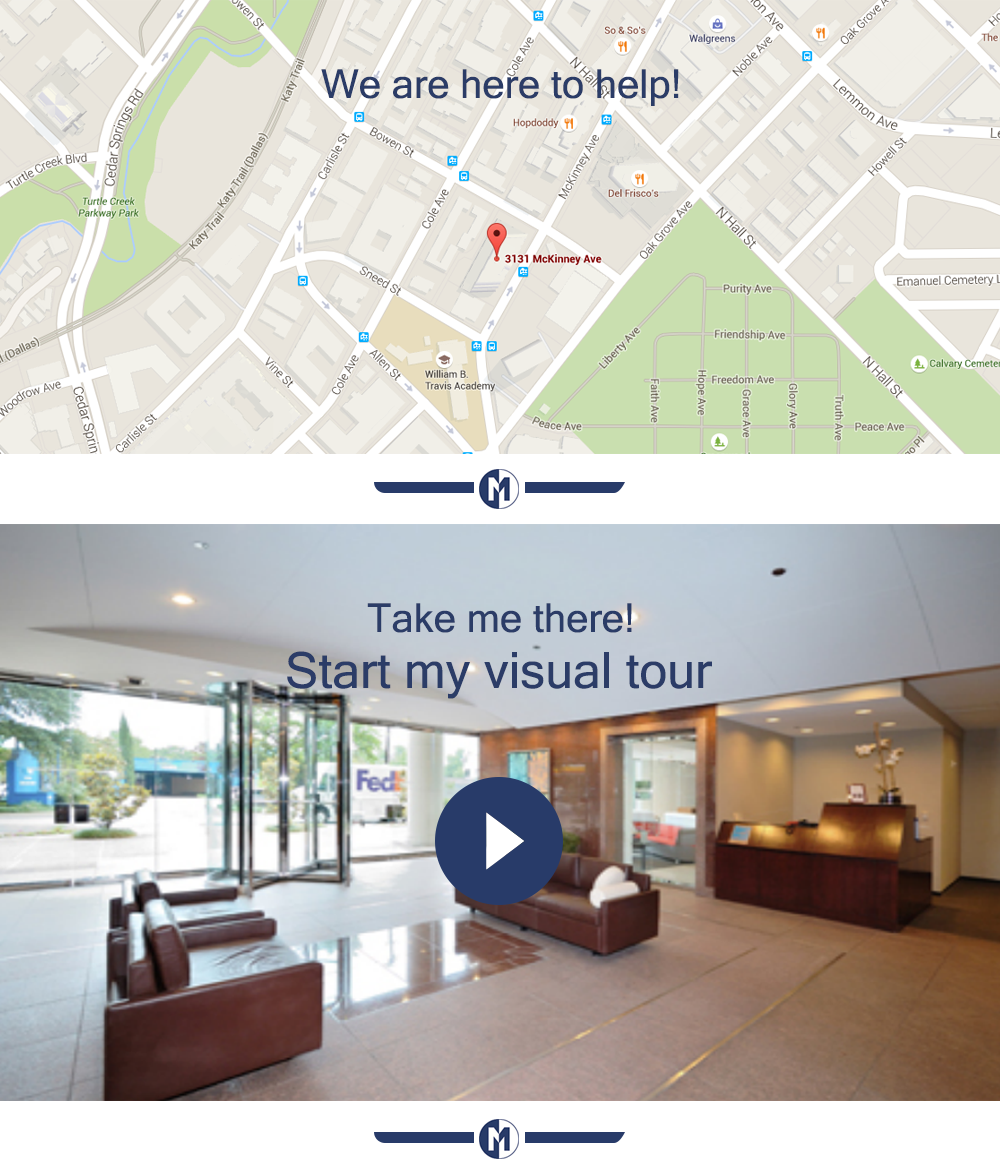 Web-Design von mohamedmatar für dieses Projekt | Design #10868935