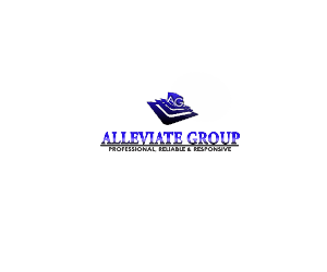 Design de Logo par ed Point pour ce projet | Design : #2252264
