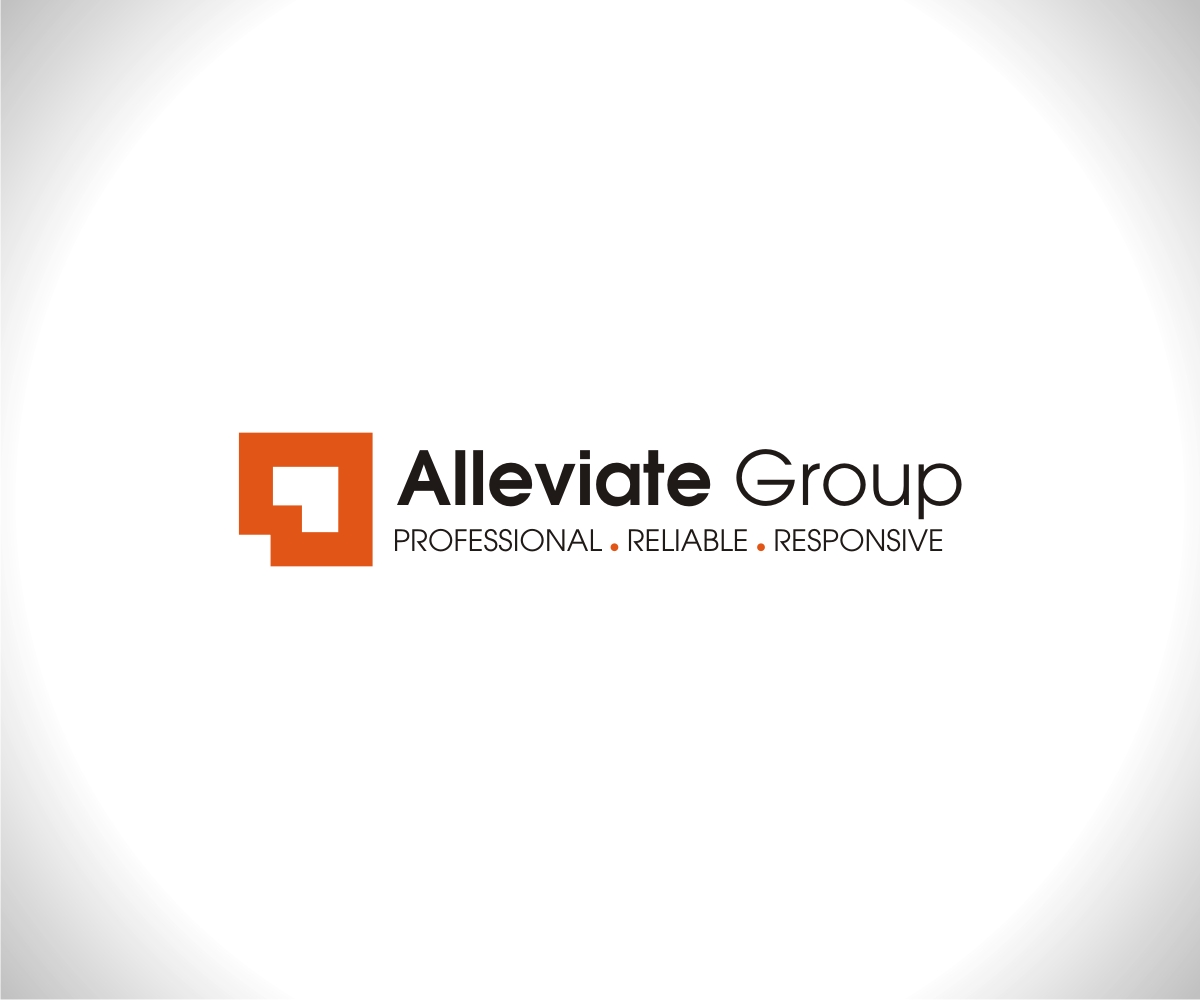 Logo Design by adyan for this project | Design #2250116