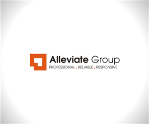 Logo Design by adyan
