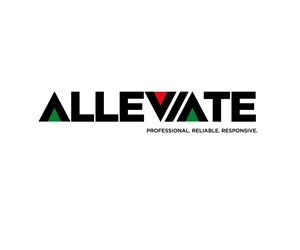 Logo Design by Bruce Cowie for this project | Design #2250616