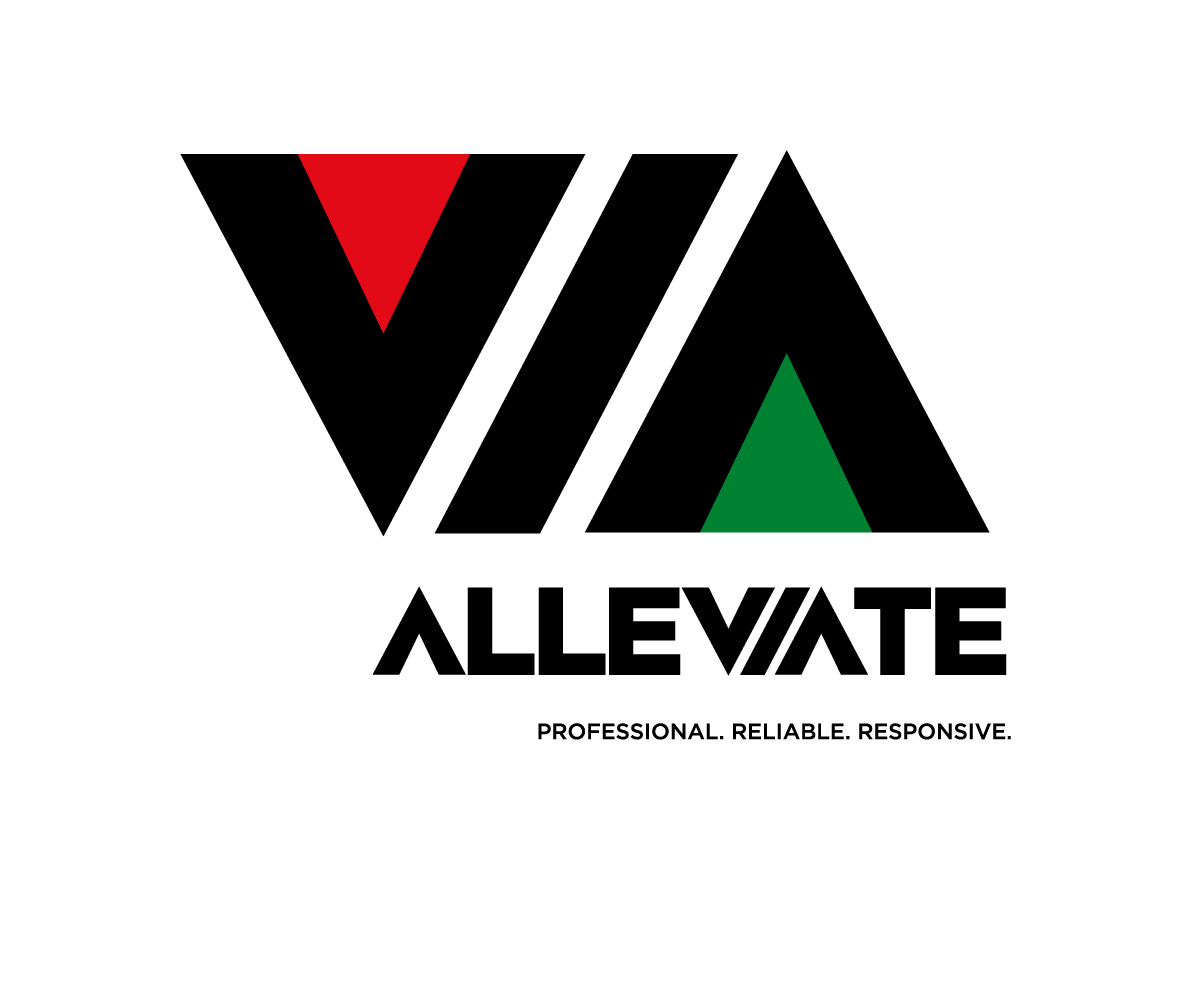 Logo Design by Bruce Cowie for this project | Design #2250617