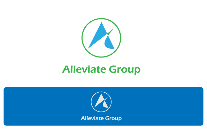 Logo Design by swaroopte for this project | Design #2250354