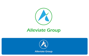 Logo Design by swaroopte