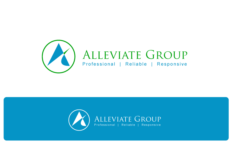 Logo Design by swaroopte for this project | Design #2250486