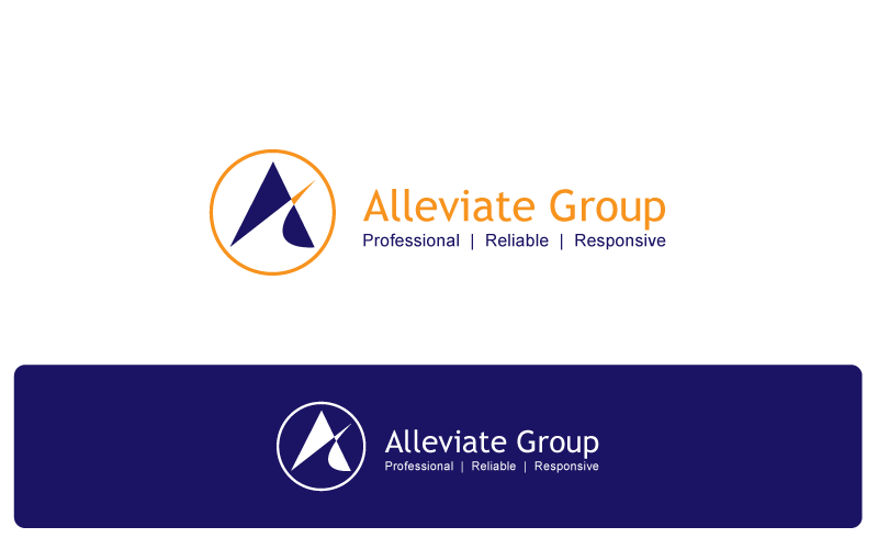 Diseño de Logo por swaroopte para este proyecto | Diseño #2250488