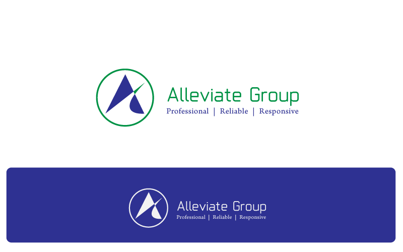 Diseño de Logo por swaroopte para este proyecto | Diseño #2250489