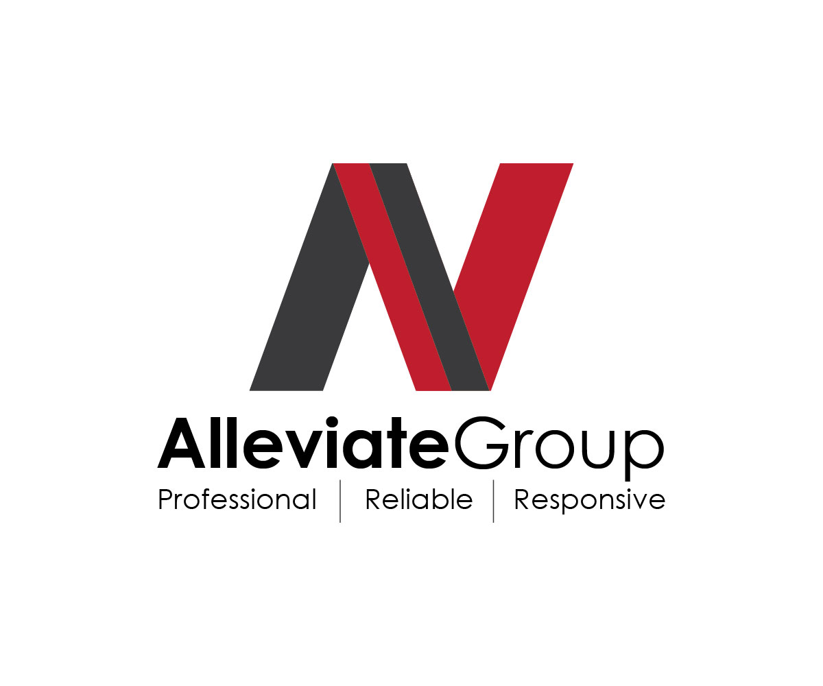 Logo Design by Boon for this project | Design #2251611