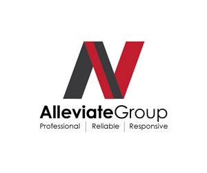 Logo Design by Boon for this project | Design #2251611