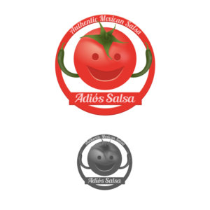 Logo Design by zip for Vidorra Foods, LLC | Design: #10832367
